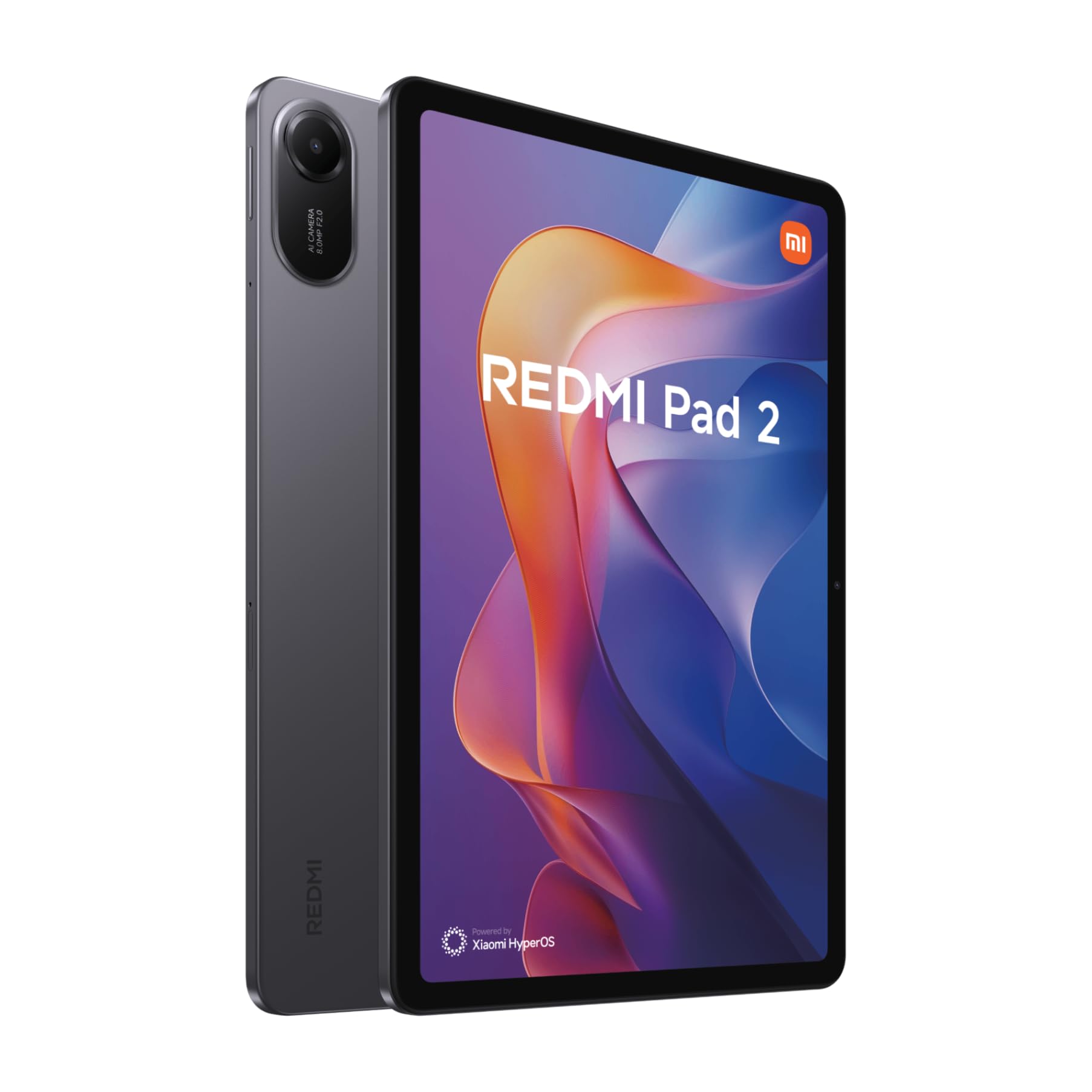 Tablet Xiaomi Redmi Pad 2 11